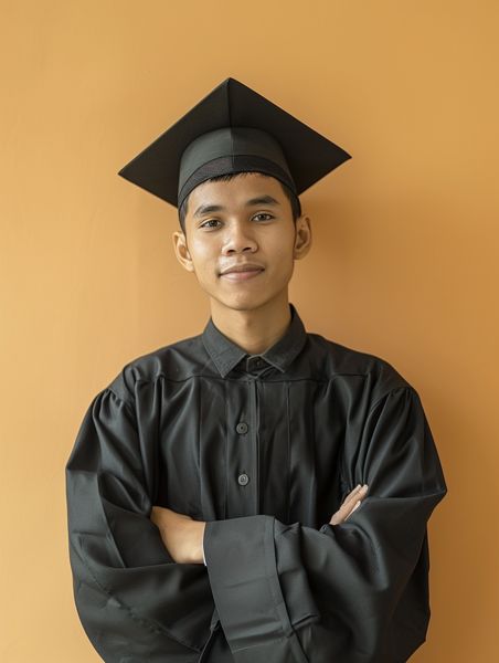 wisuda indoor_cuan digital.id (189) .png